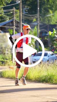 BIB:  <button type="button" onclick="openModal(26567079)" class="btn btn-primary btn-sm float-right" data-toggle="modal" data-target=".modal-high-quality">
                <i class="fa fa-download"></i> Download
                </button>